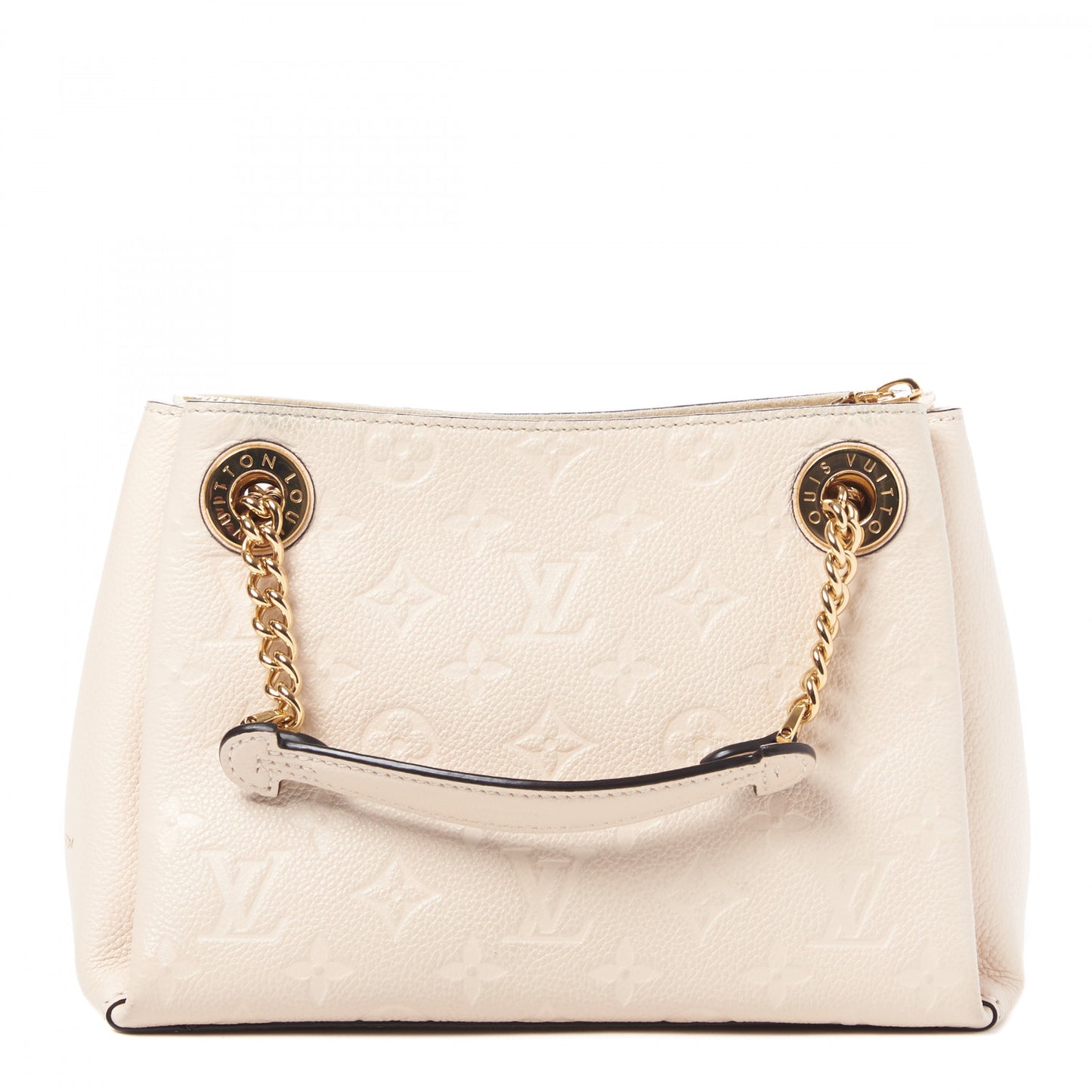 Empreinte Surene BB Creme