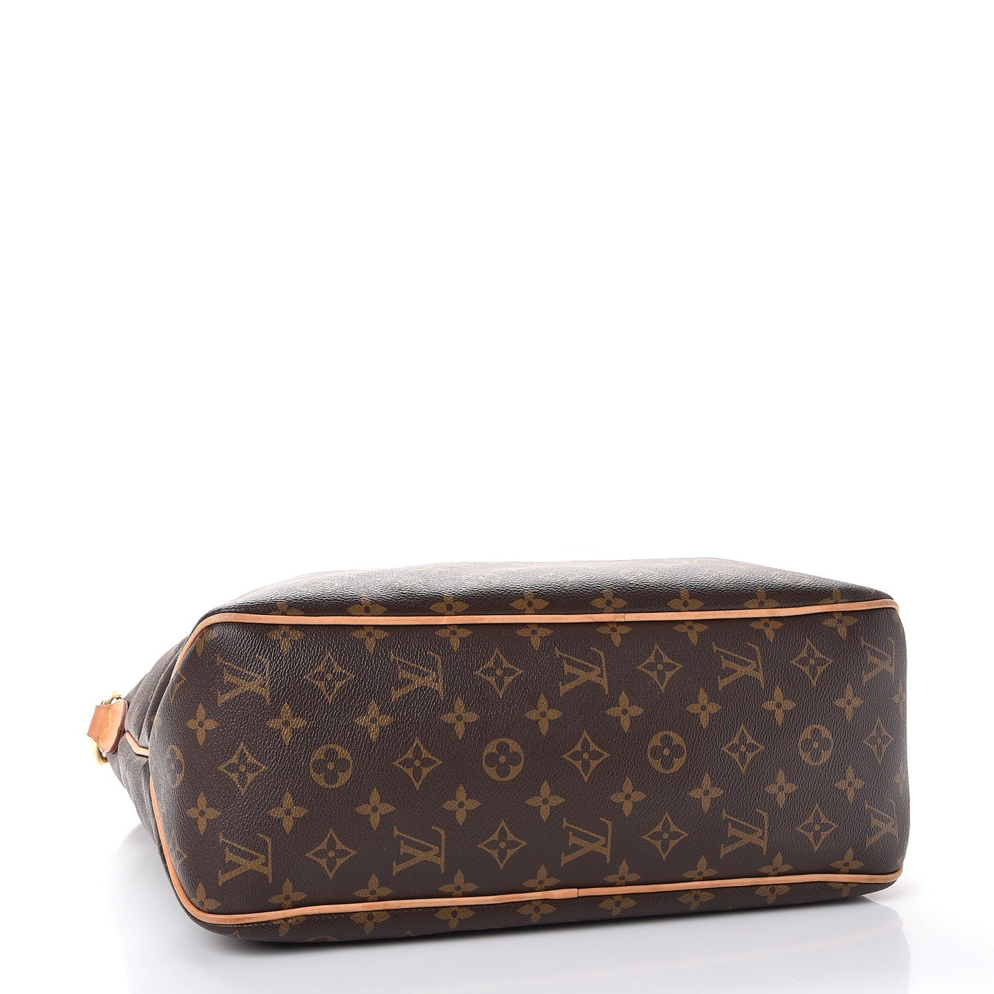 Monogram Delightful MM