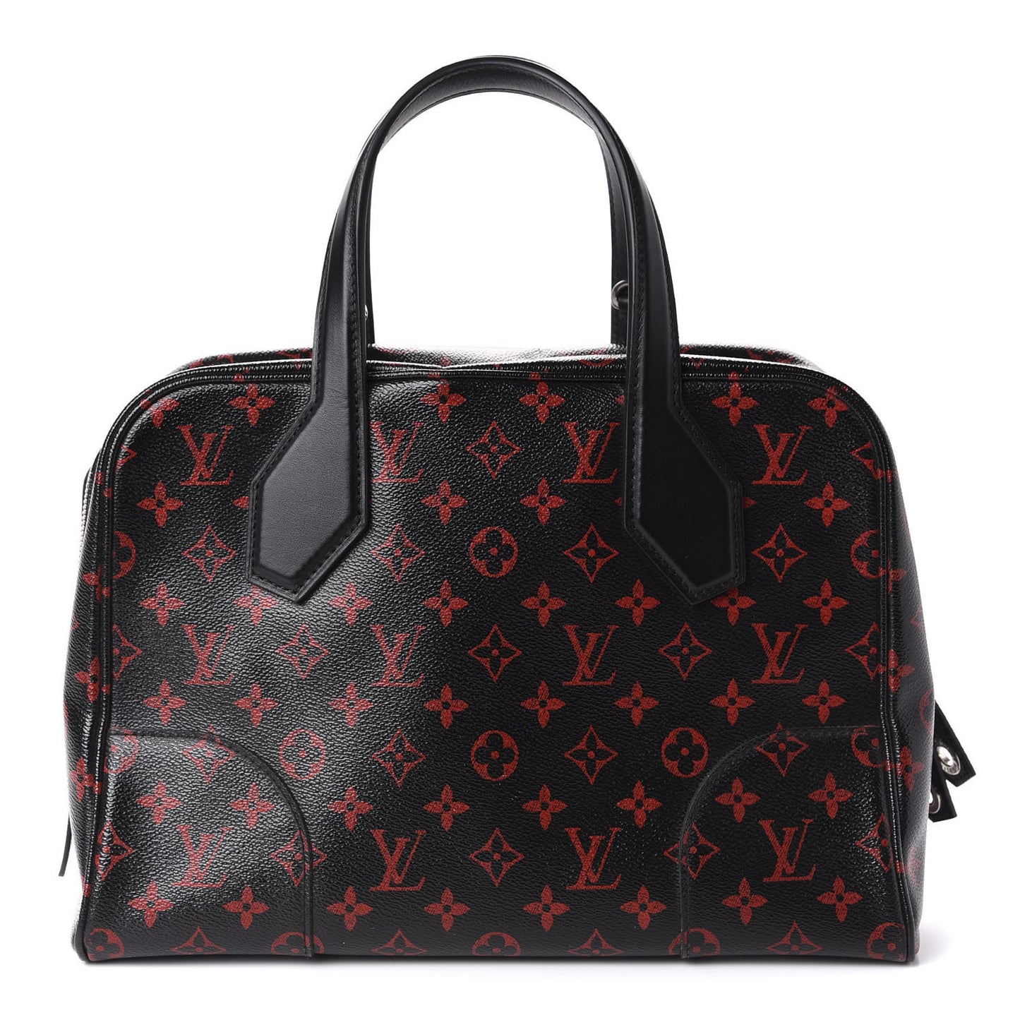 Monogram Infrarouge Dora Soft MM