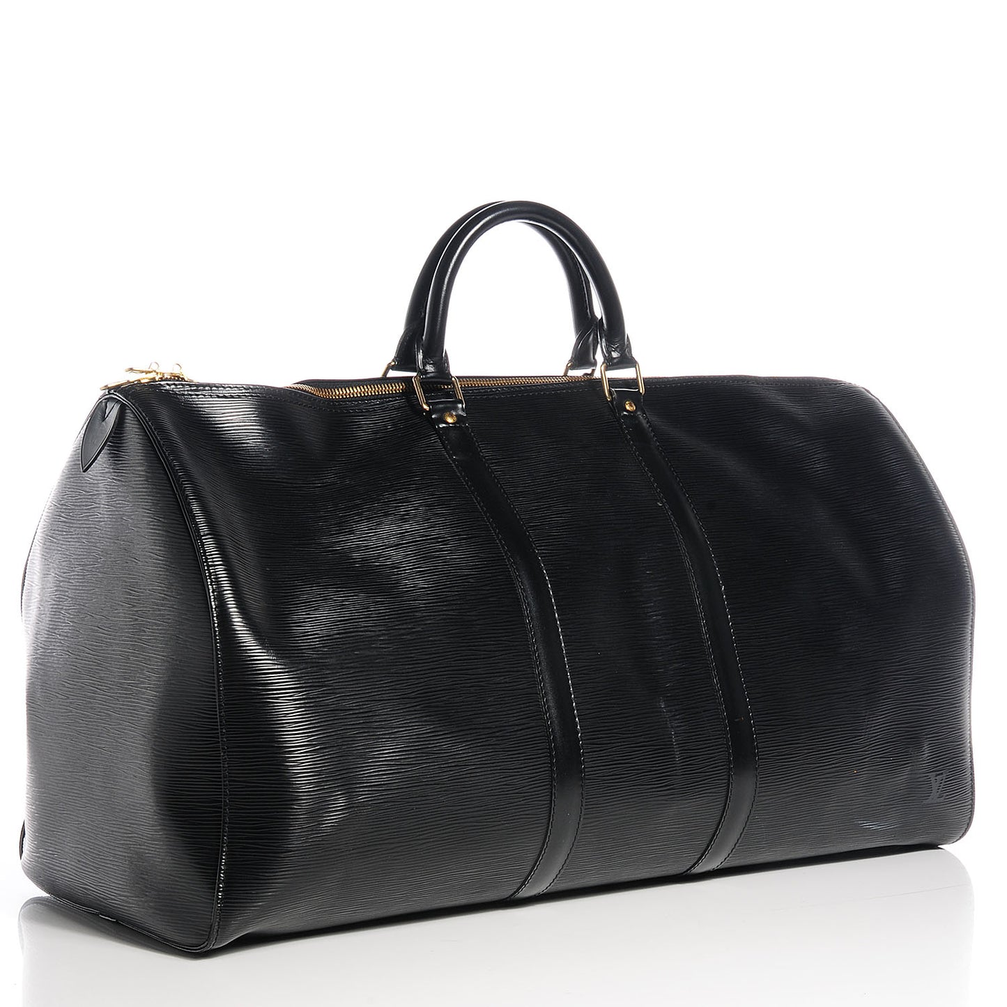 Epi Keepall 55 Black