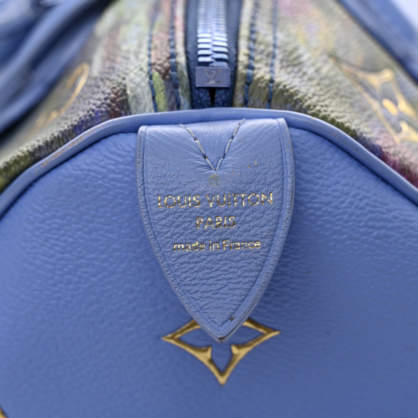 Masters Monet Speedy 30