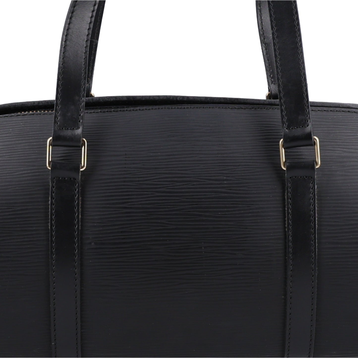 Epi Soufflot Black