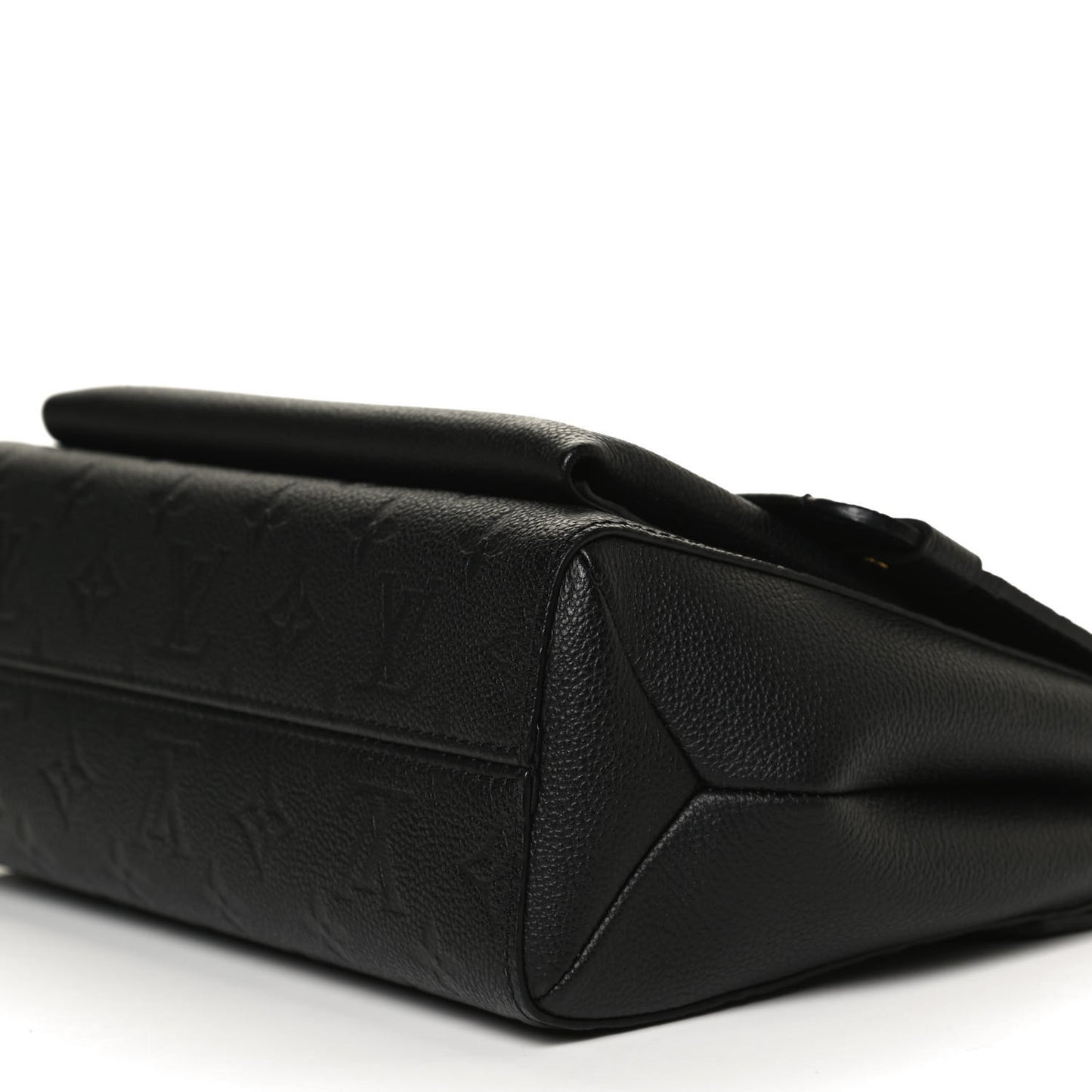 Empreinte Vavin PM Black