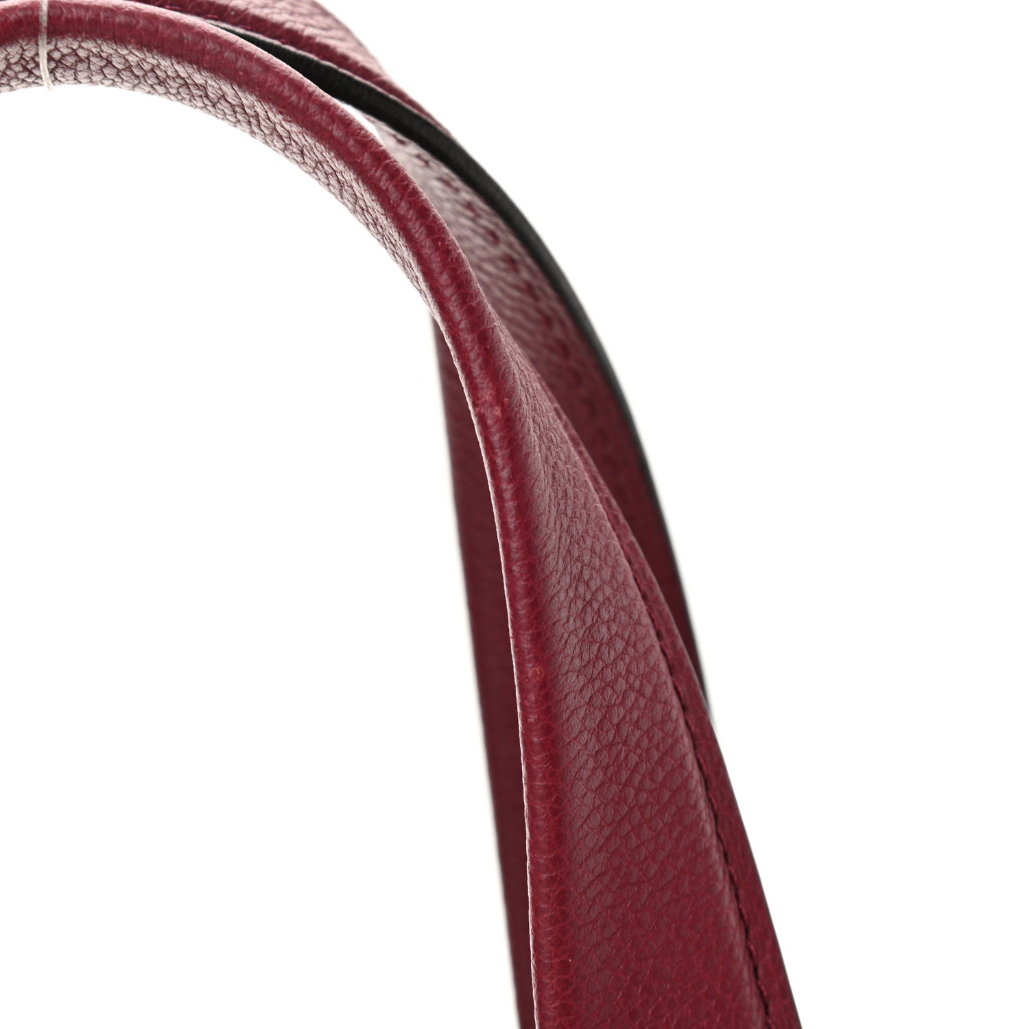 Louis Vuitton Monogram Manhattan NM Raisin 12 of 12