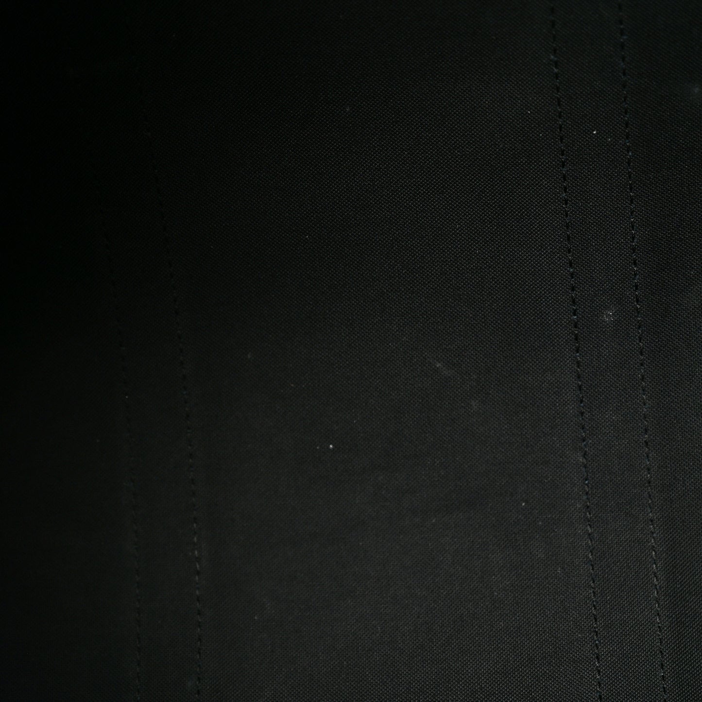 Monogram Eclipse Keepall Bandouliere 55