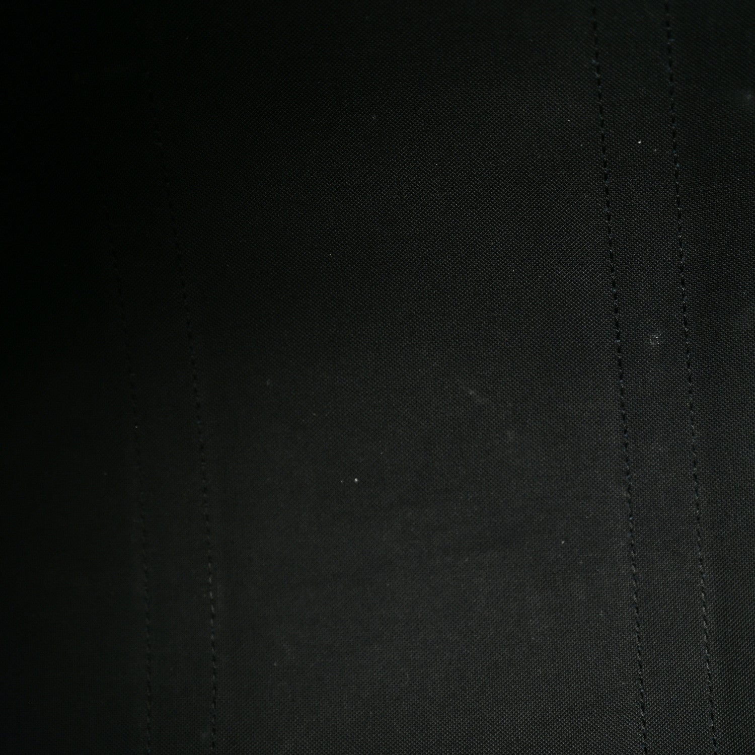 Louis Vuitton Monogram Eclipse Keepall Bandouliere 55 4 of 16