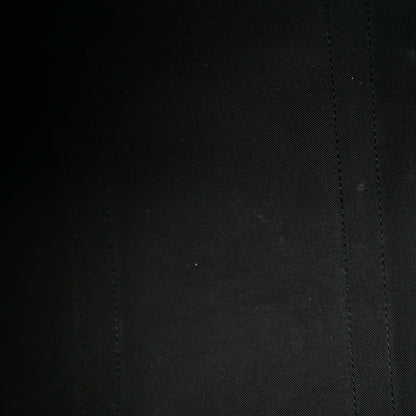 Louis Vuitton Monogram Eclipse Keepall Bandouliere 55 4 of 16