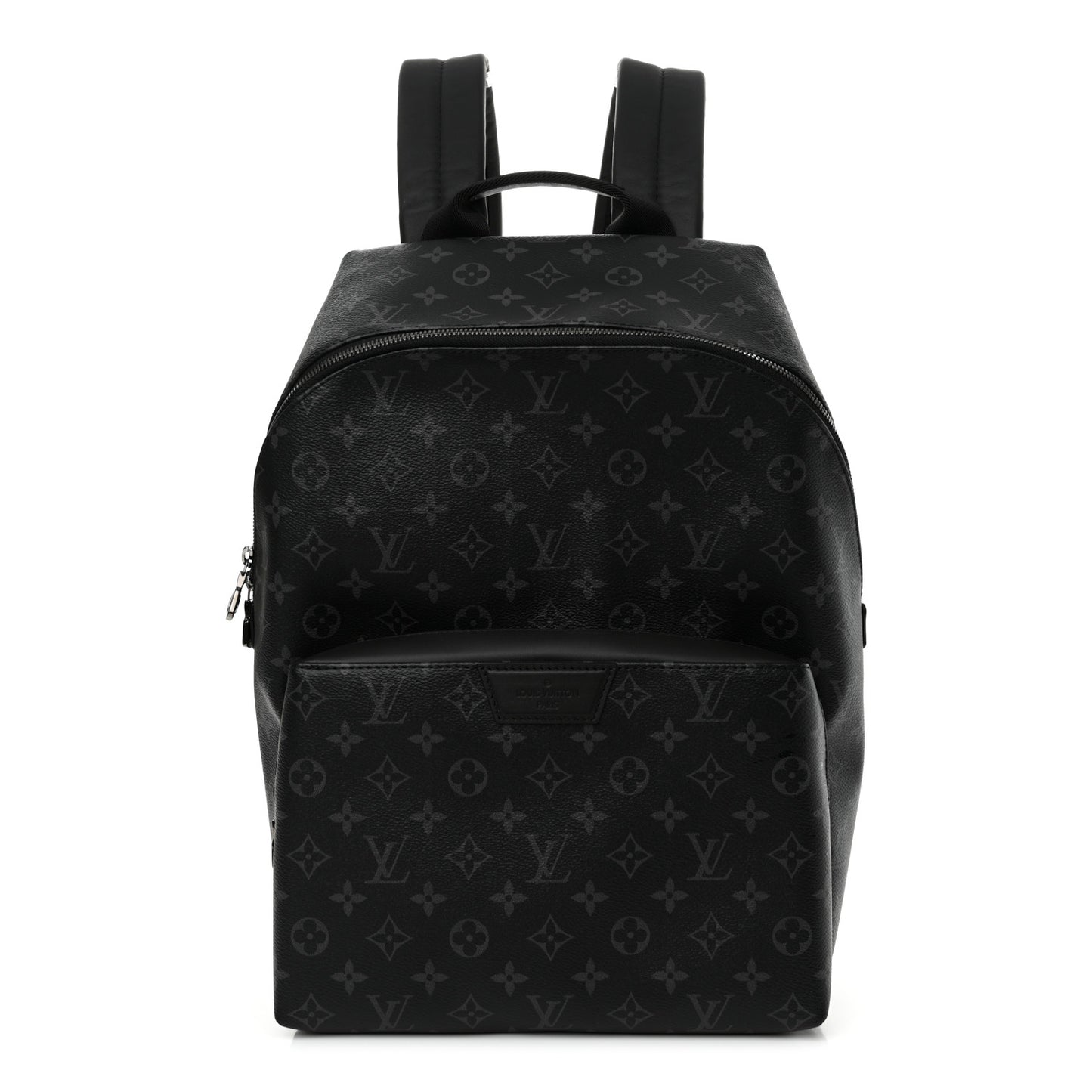 Monogram Eclipse Discovery Backpack PM