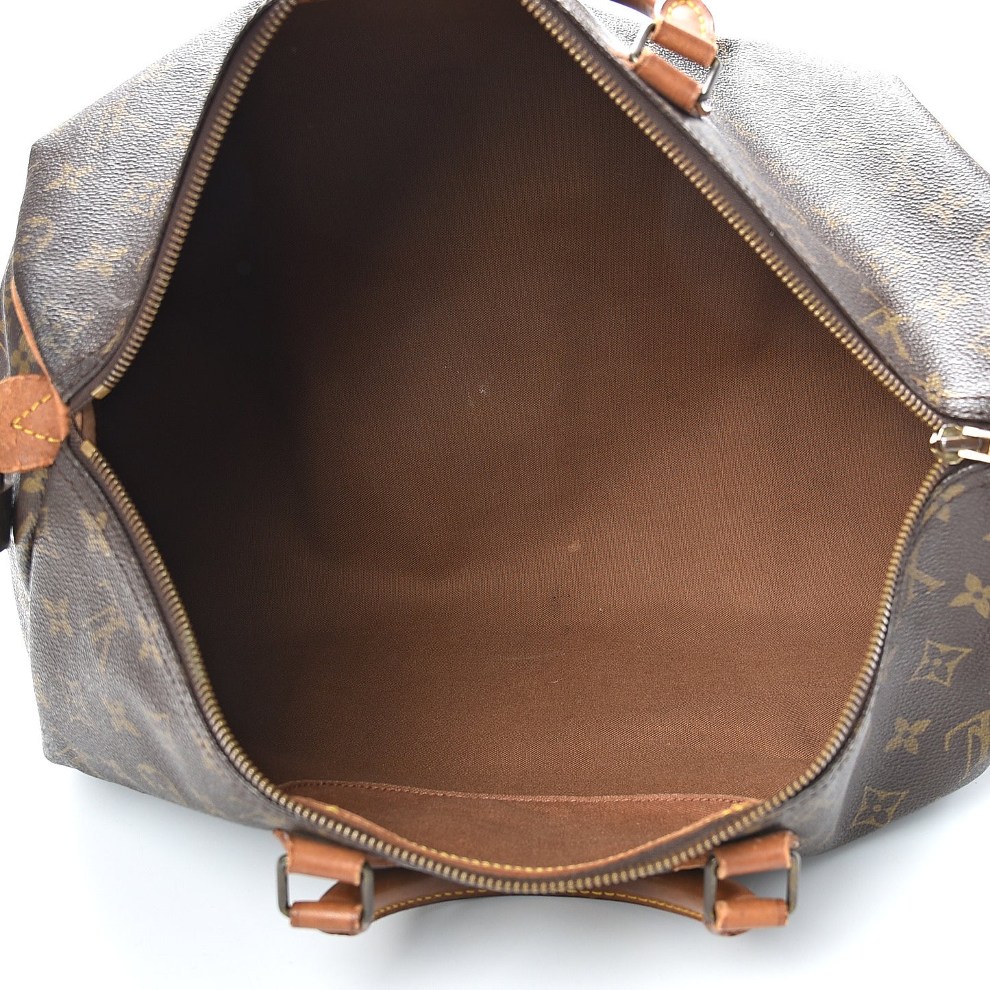 Monogram Speedy 40