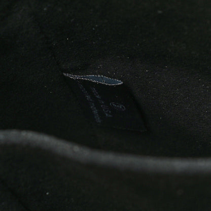Louis Vuitton Reverse Monogram Pochette Metis 6 of 15