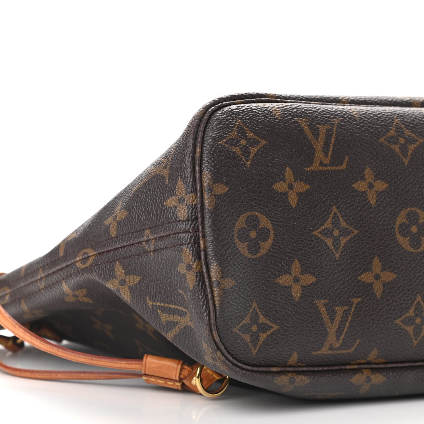 Monogram Neverfull PM