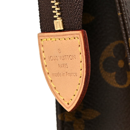 Louis Vuitton Monogram Toiletry Pouch 26 6 of 8