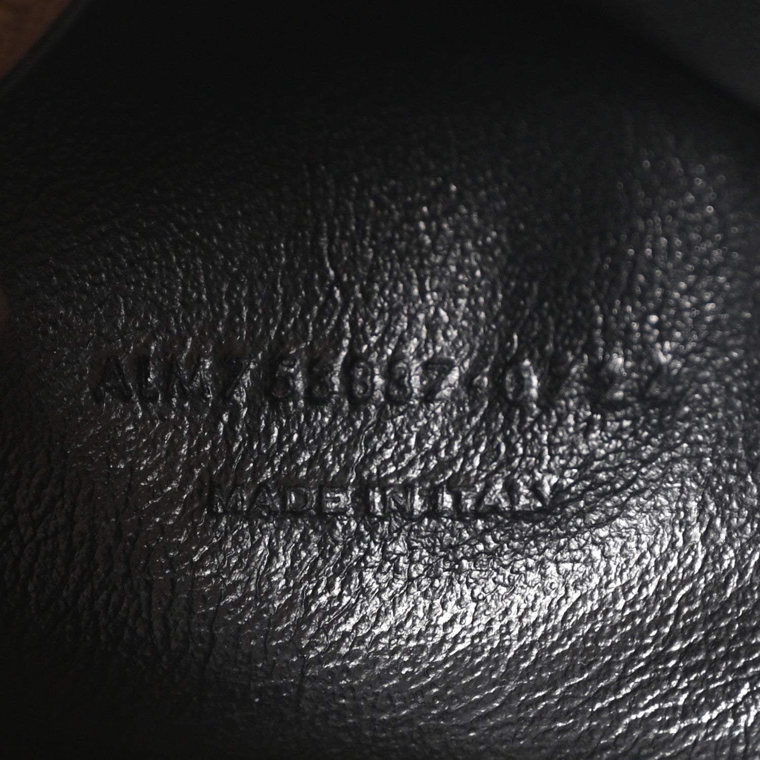 Saint Laurent Suede Large Le 5 A 7 Soft Hobo New Barley 7 of 10