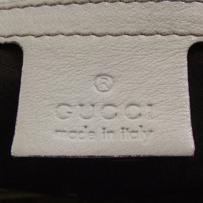 Gucci Monogram Medium Wave Boston 8 of 11