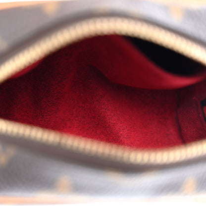 Louis Vuitton Monogram Wapity 5 of 9