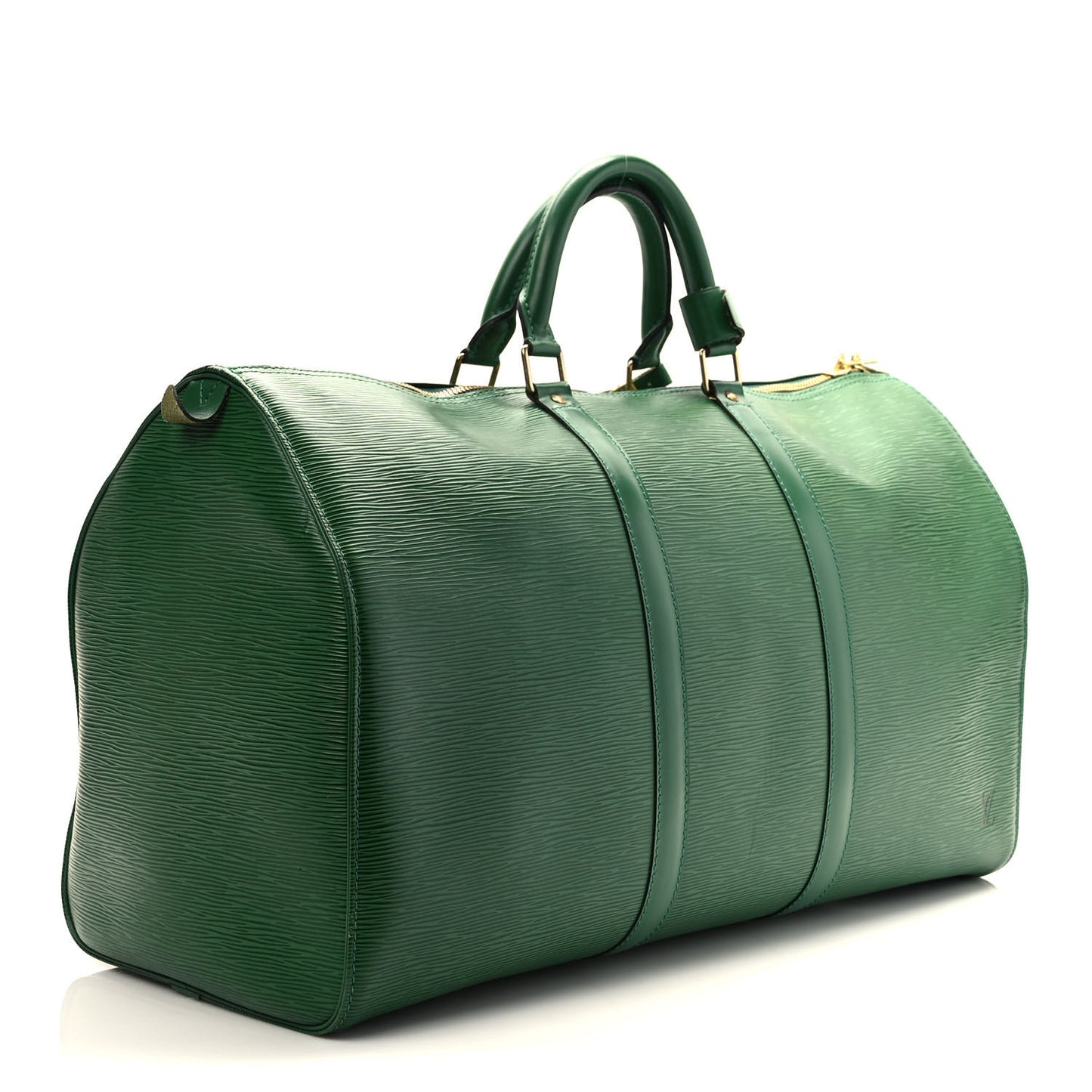 Epi Keepall 50 Borneo