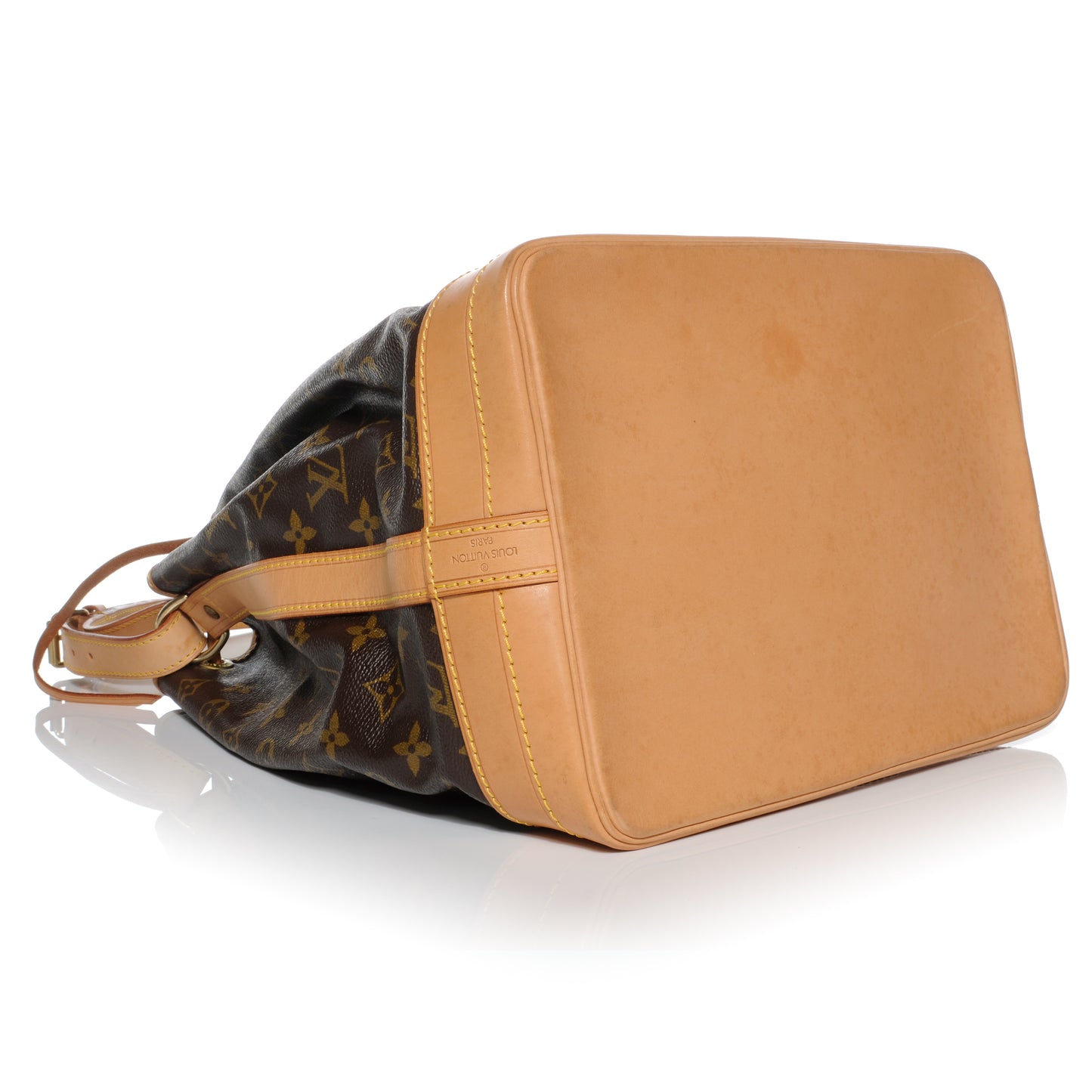 Monogram Noe