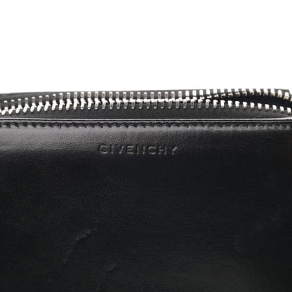 Givenchy Box Calfskin Nano Antigona Black 6 of 13