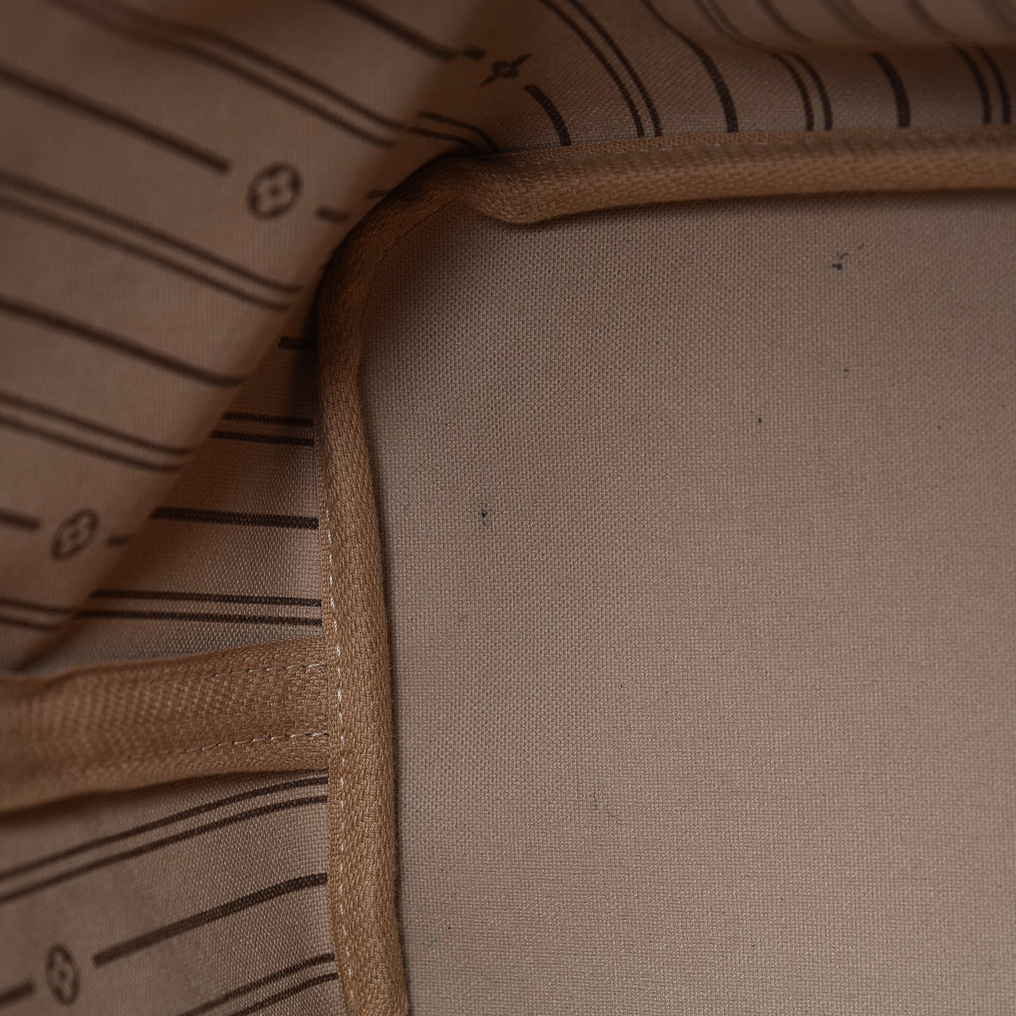 Monogram Neverfull MM