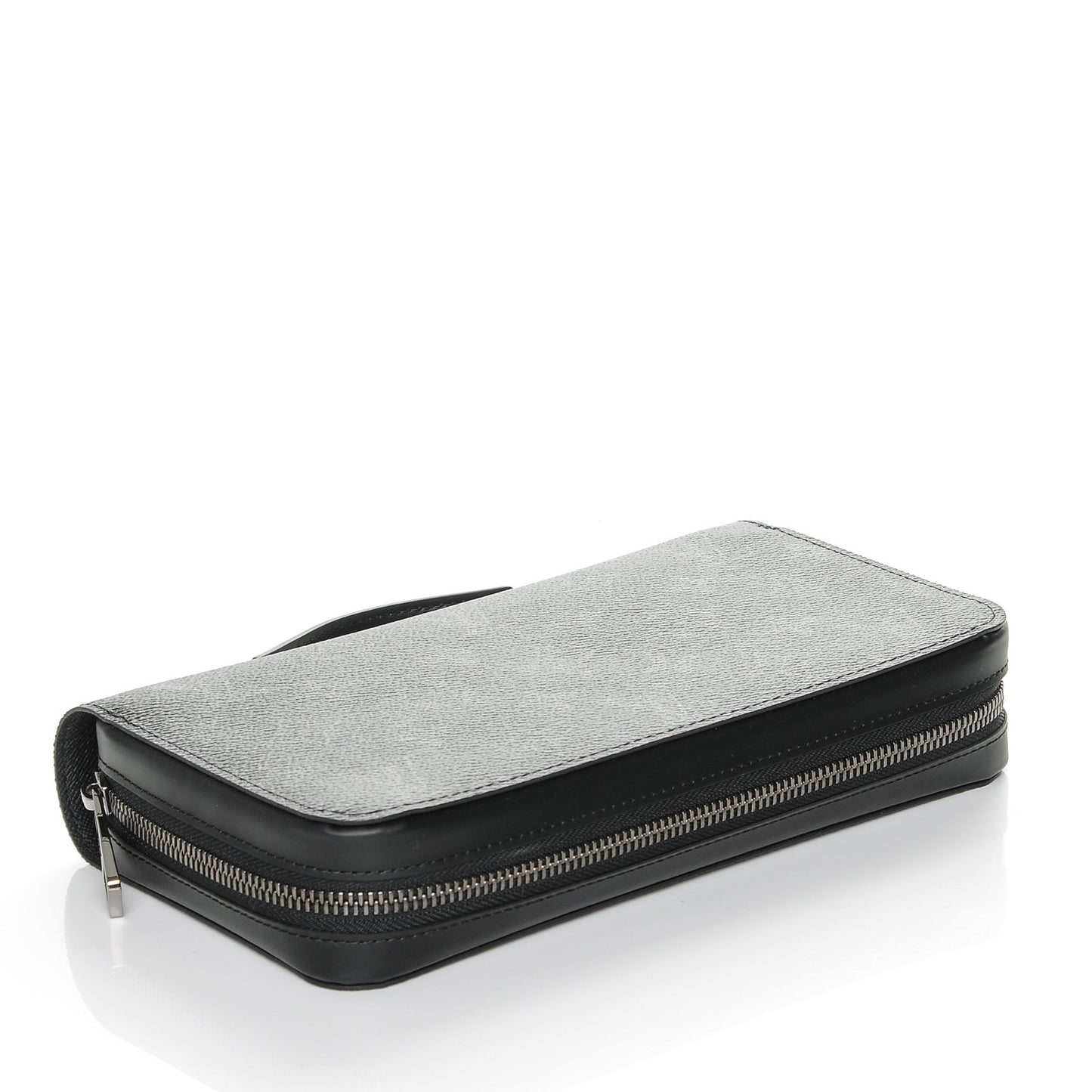 Monogram Eclipse Zippy XL Wallet