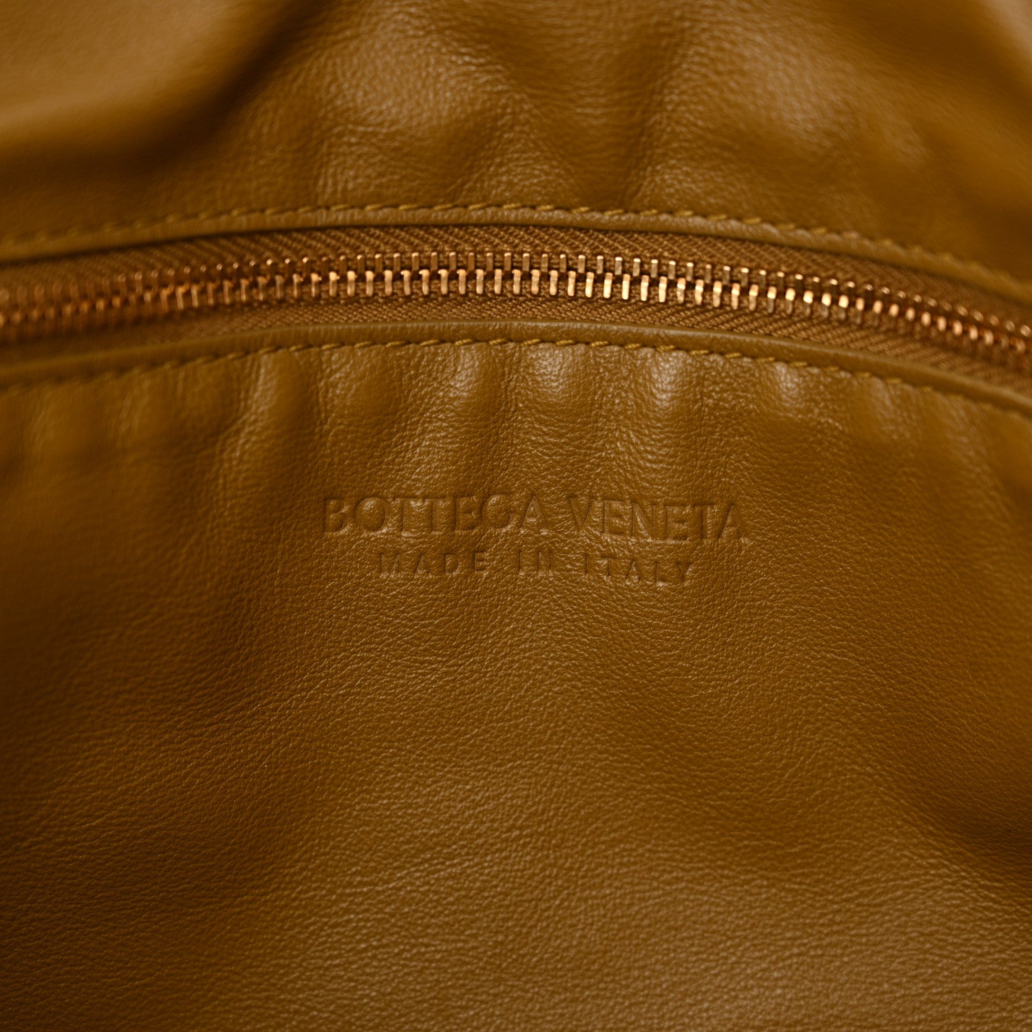 Bottega Veneta Nappa Intrecciato Small Jodie Mud 6 of 12