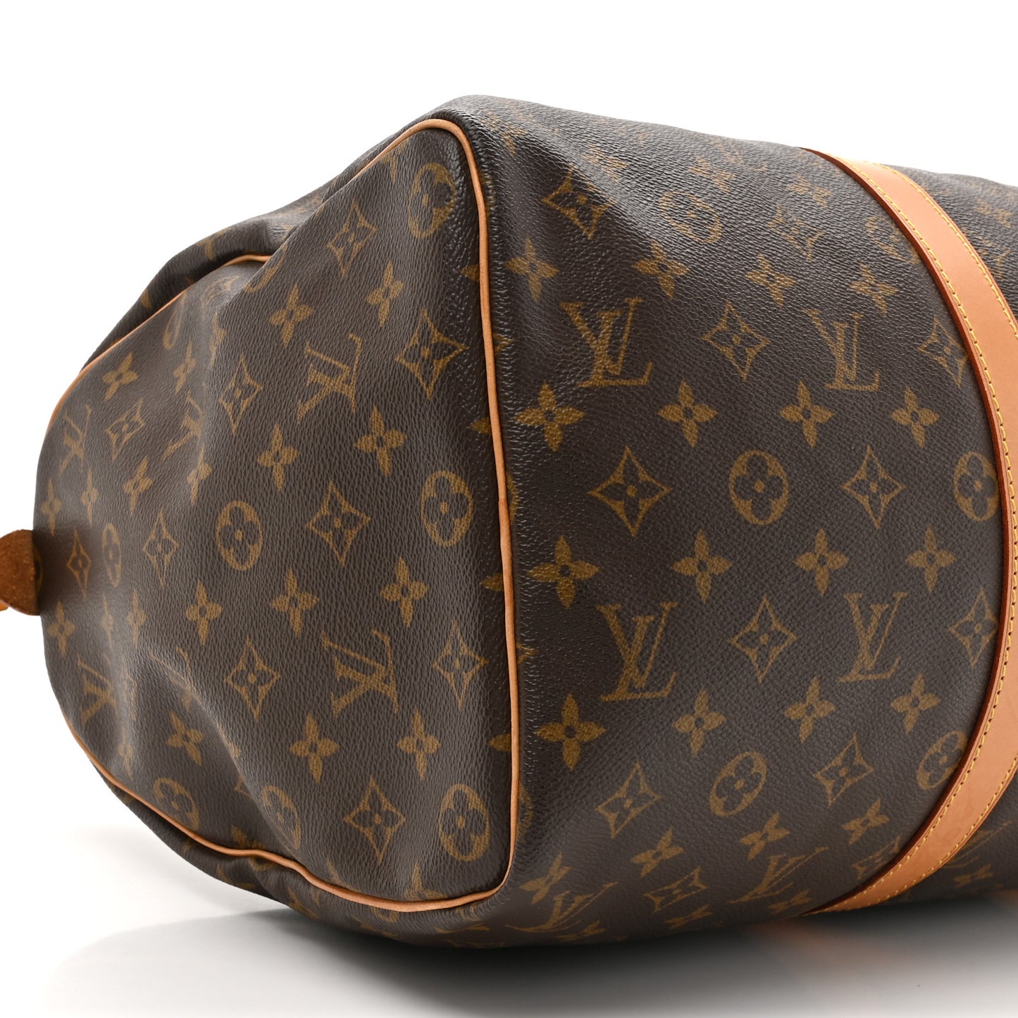 Monogram Keepall 45