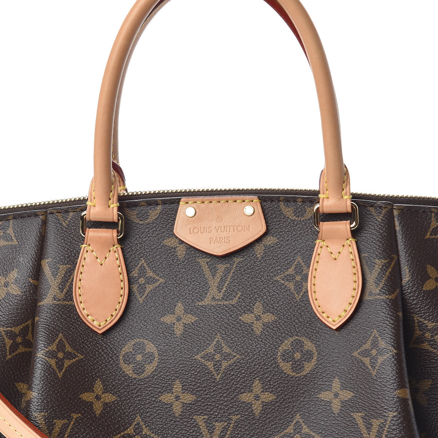 Monogram Turenne PM
