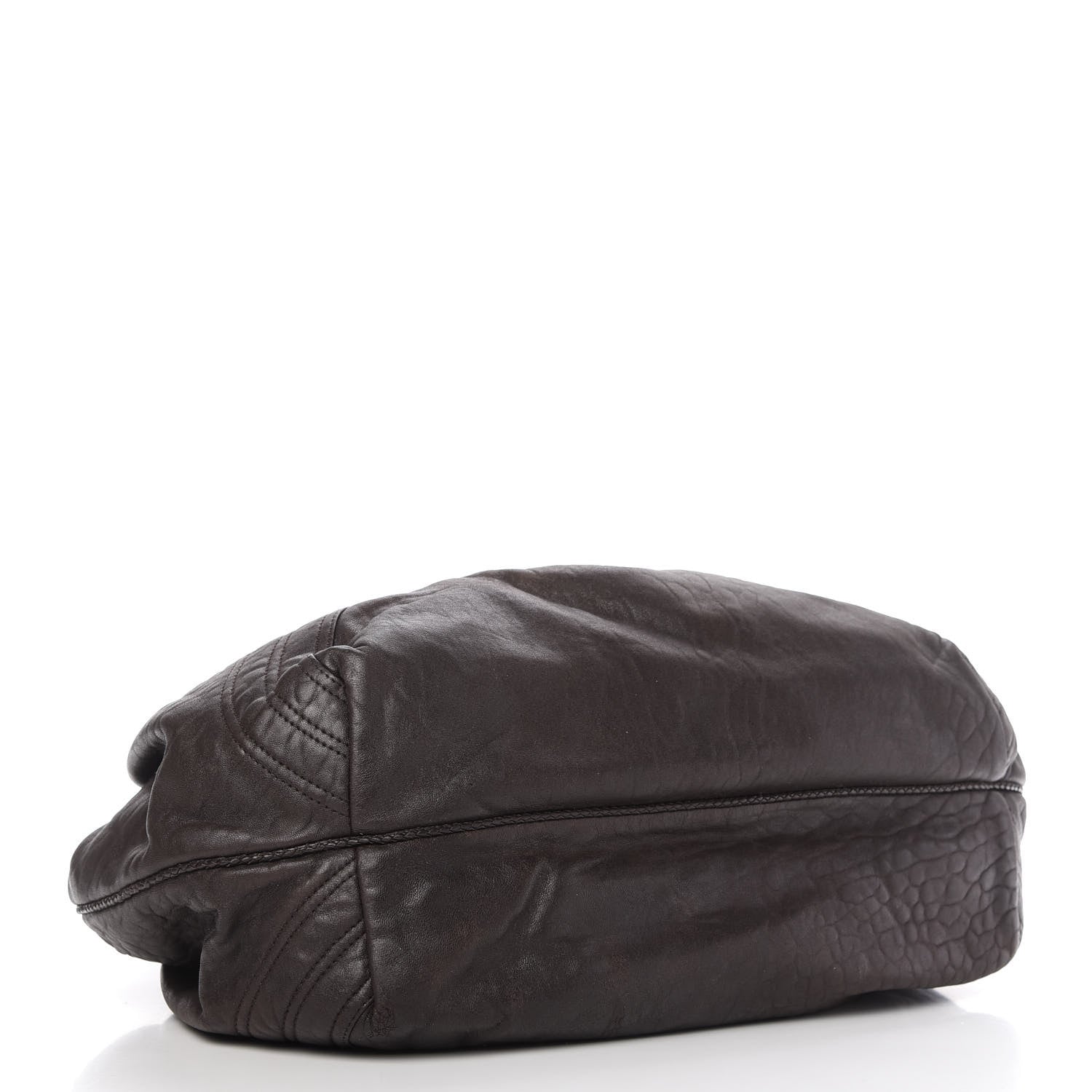 Fendi Nappa Nuvolata Spy Moro 4 of 9
