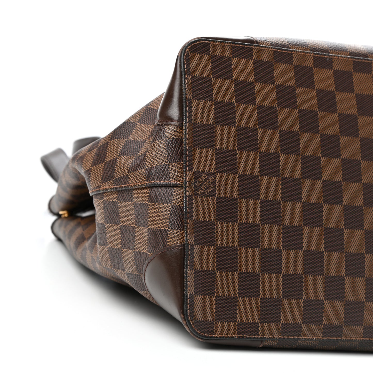 Damier Ebene Hampstead GM