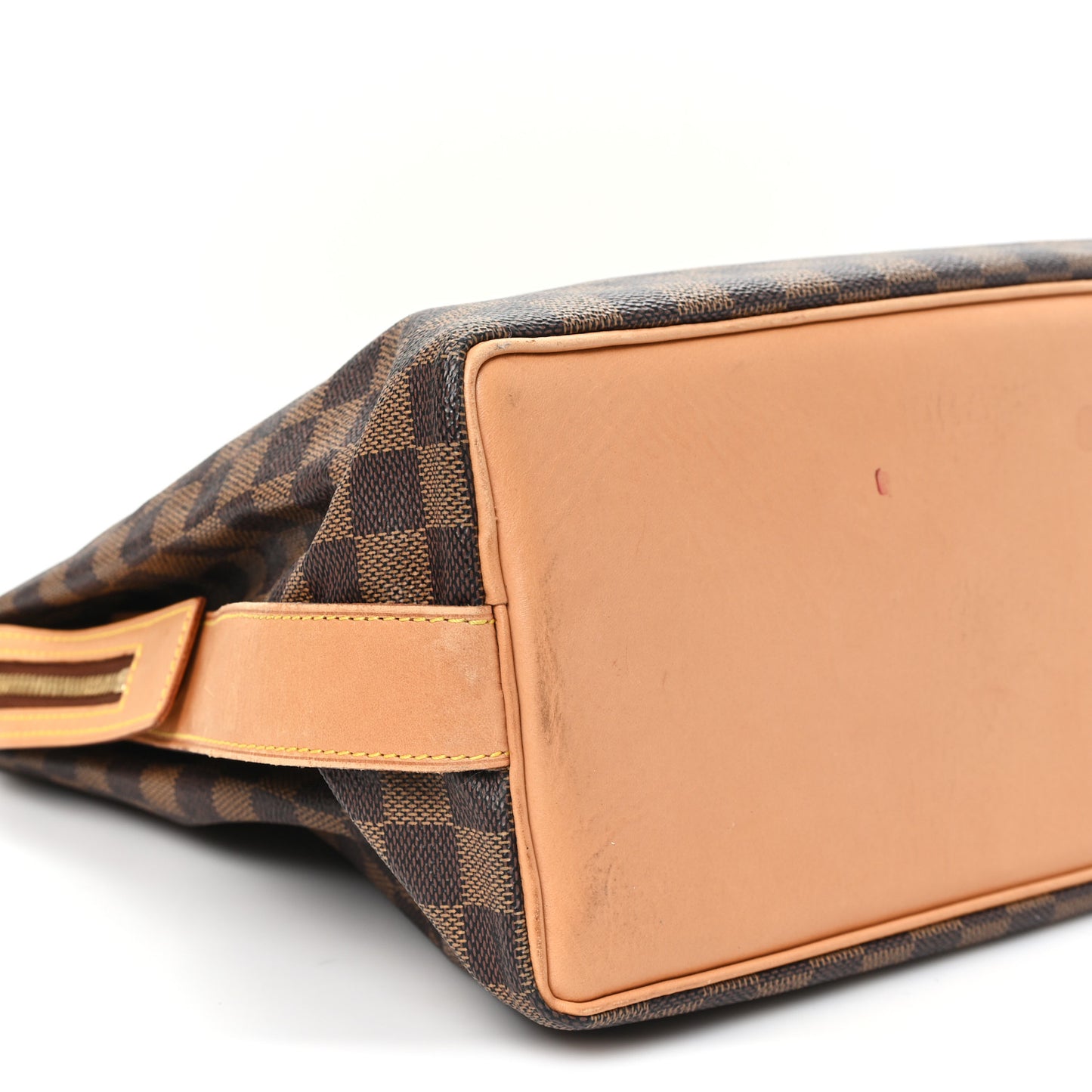 Damier Ebene Centenaire Chelsea