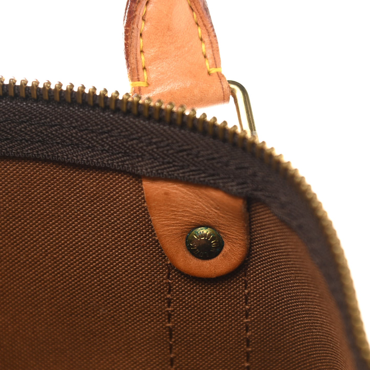 Monogram Keepall 55