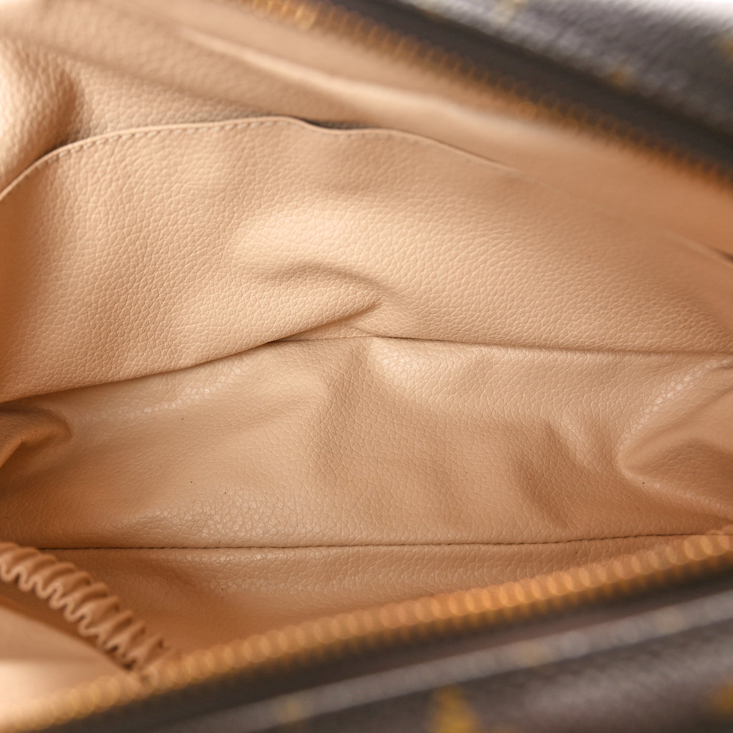 Louis Vuitton Monogram Trousse Toilette 28 5 of 7
