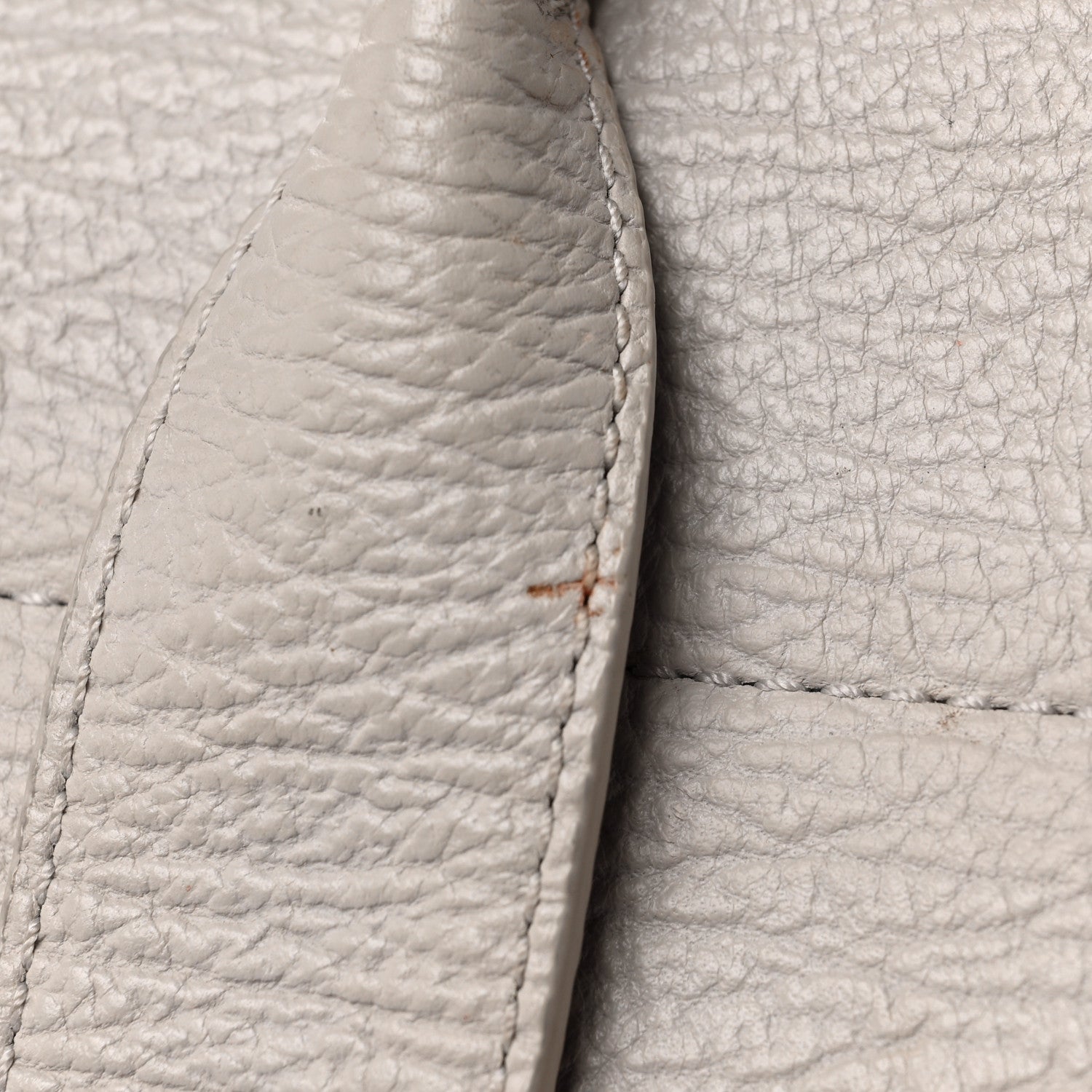 3.1 Phillip Lim Textured Calfskin Medium Pashli Satchel Feather 13 of 13
