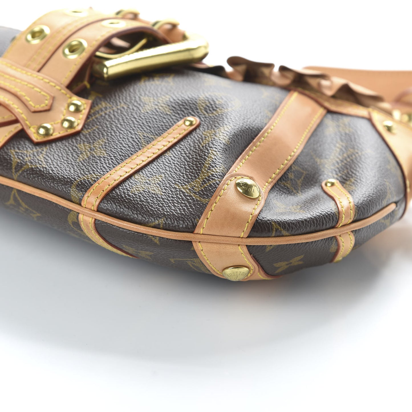 Monogram Leonor
