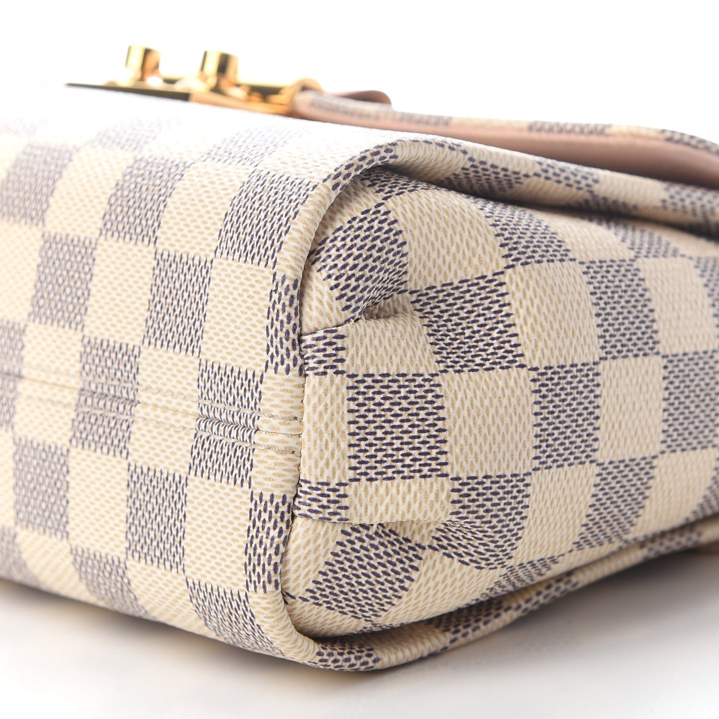 Damier Azur Croisette
