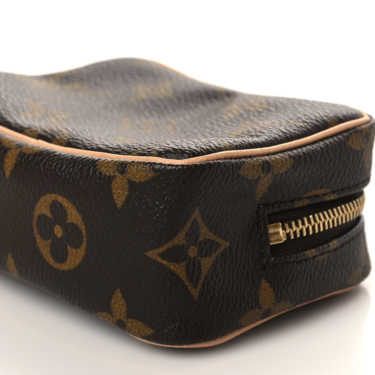 Louis Vuitton Monogram Wapity 7 of 7