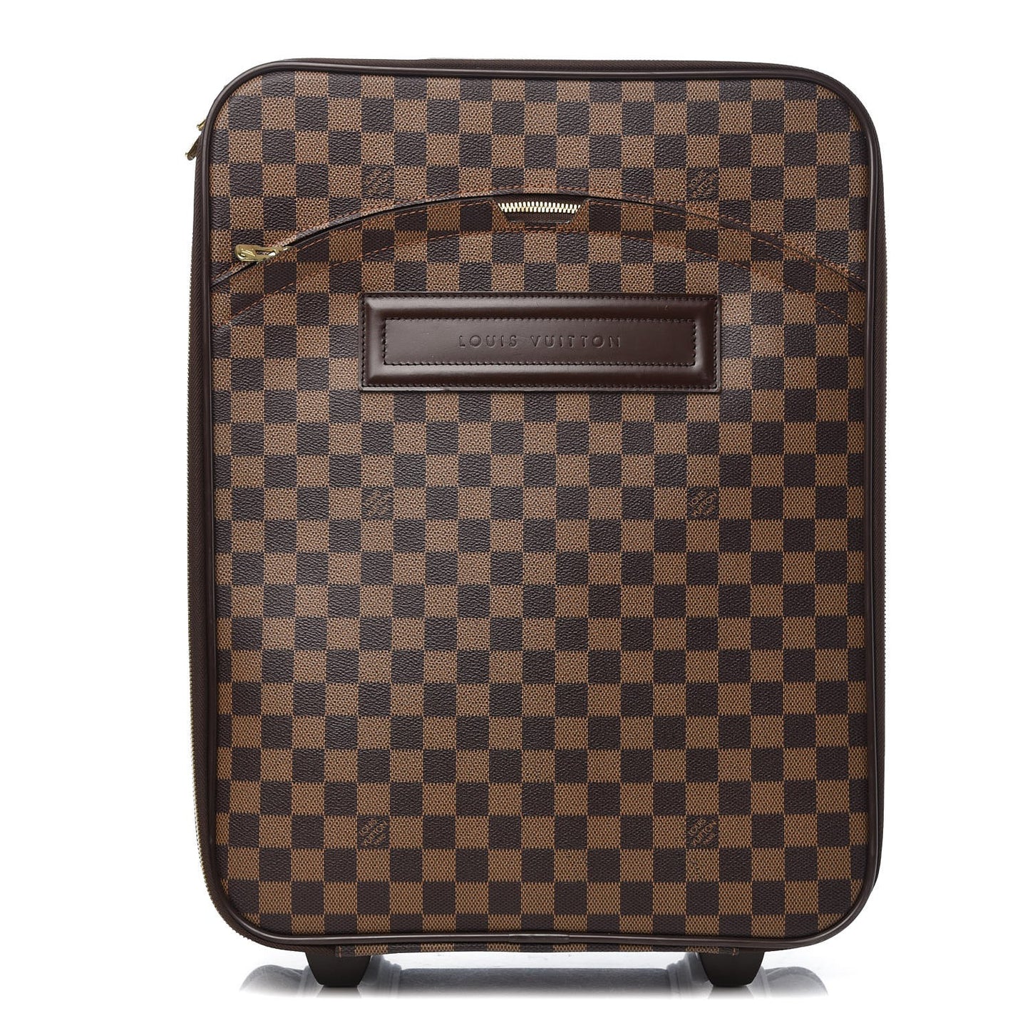 Damier Ebene Pegase 45
