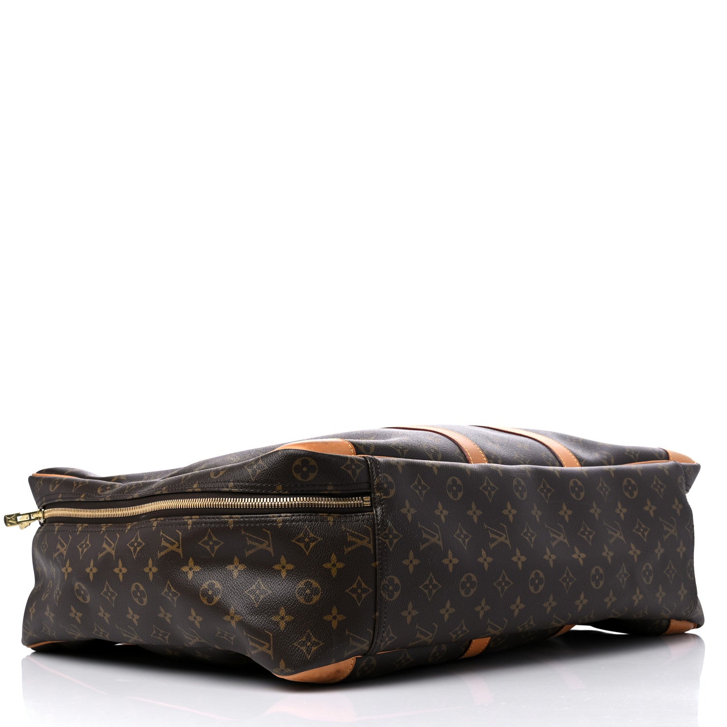 Louis Vuitton Monogram Sirius 55 4 of 17