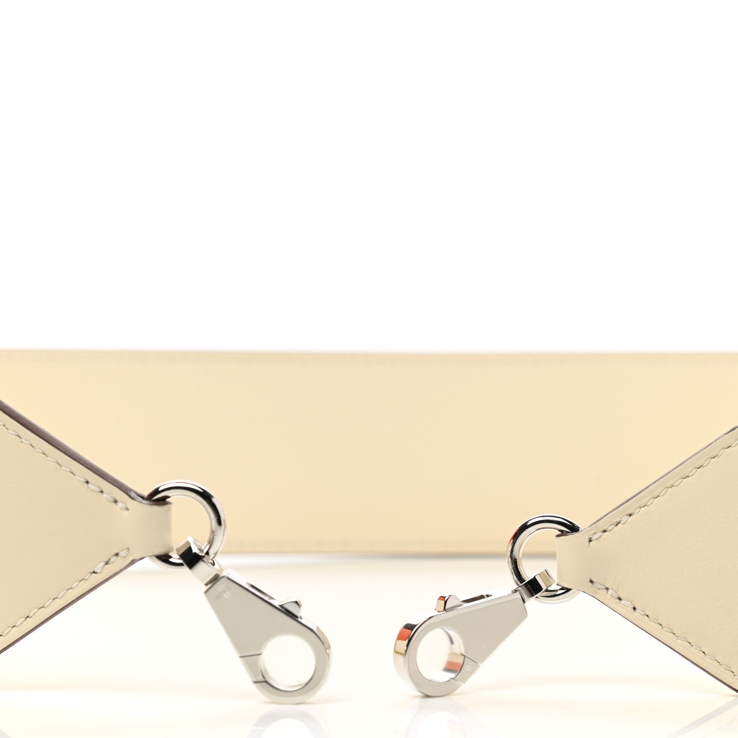 Swift Epsom Pocket Kelly Shoulder Strap Nata Lime