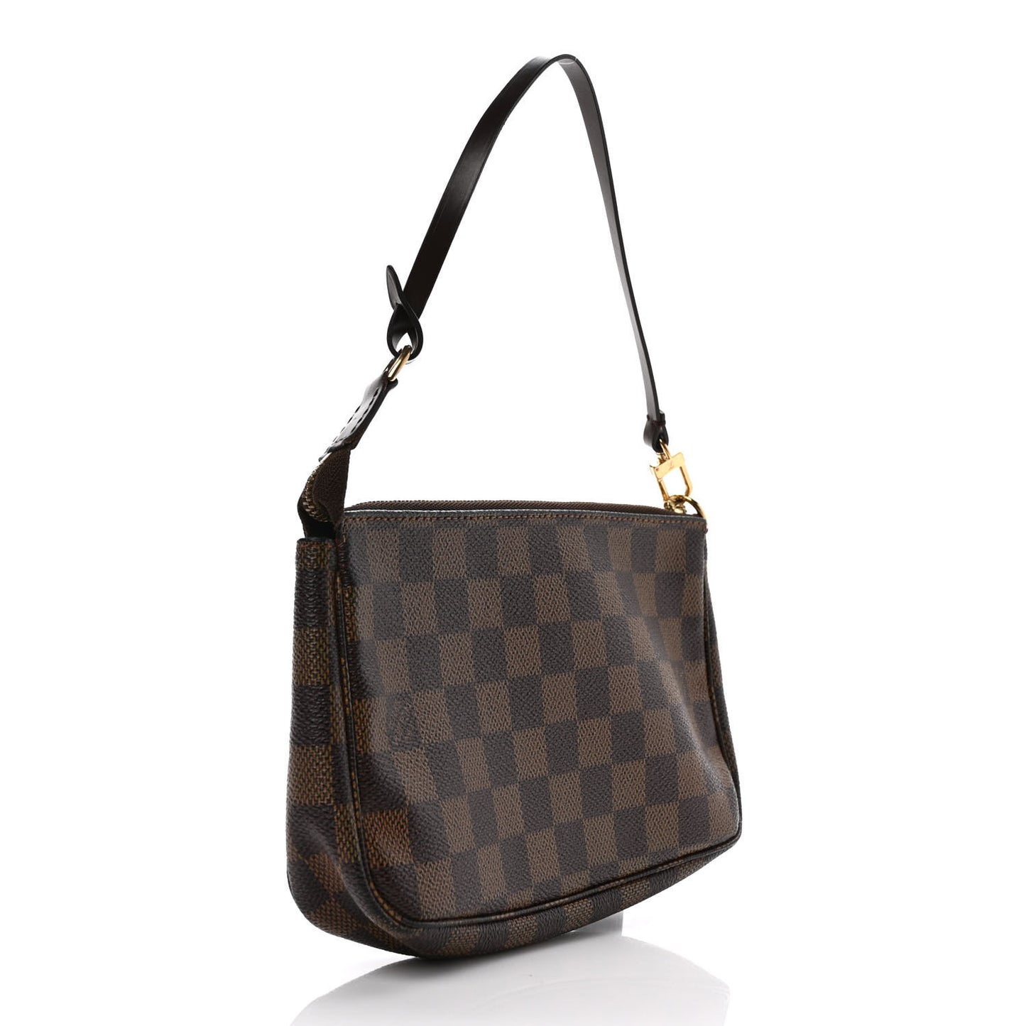 Damier Ebene Pochette Accessories