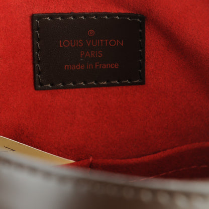 Louis Vuitton Damier Ebene Trevi PM 6 of 7