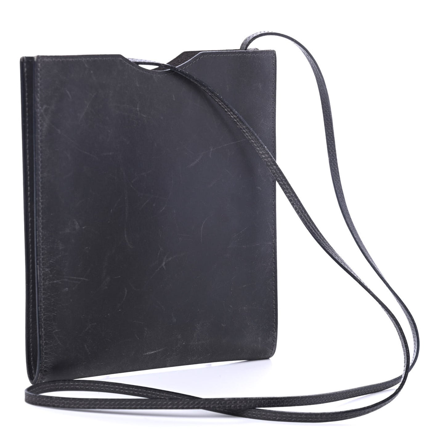 Box Sac Onimaitou Ardoise