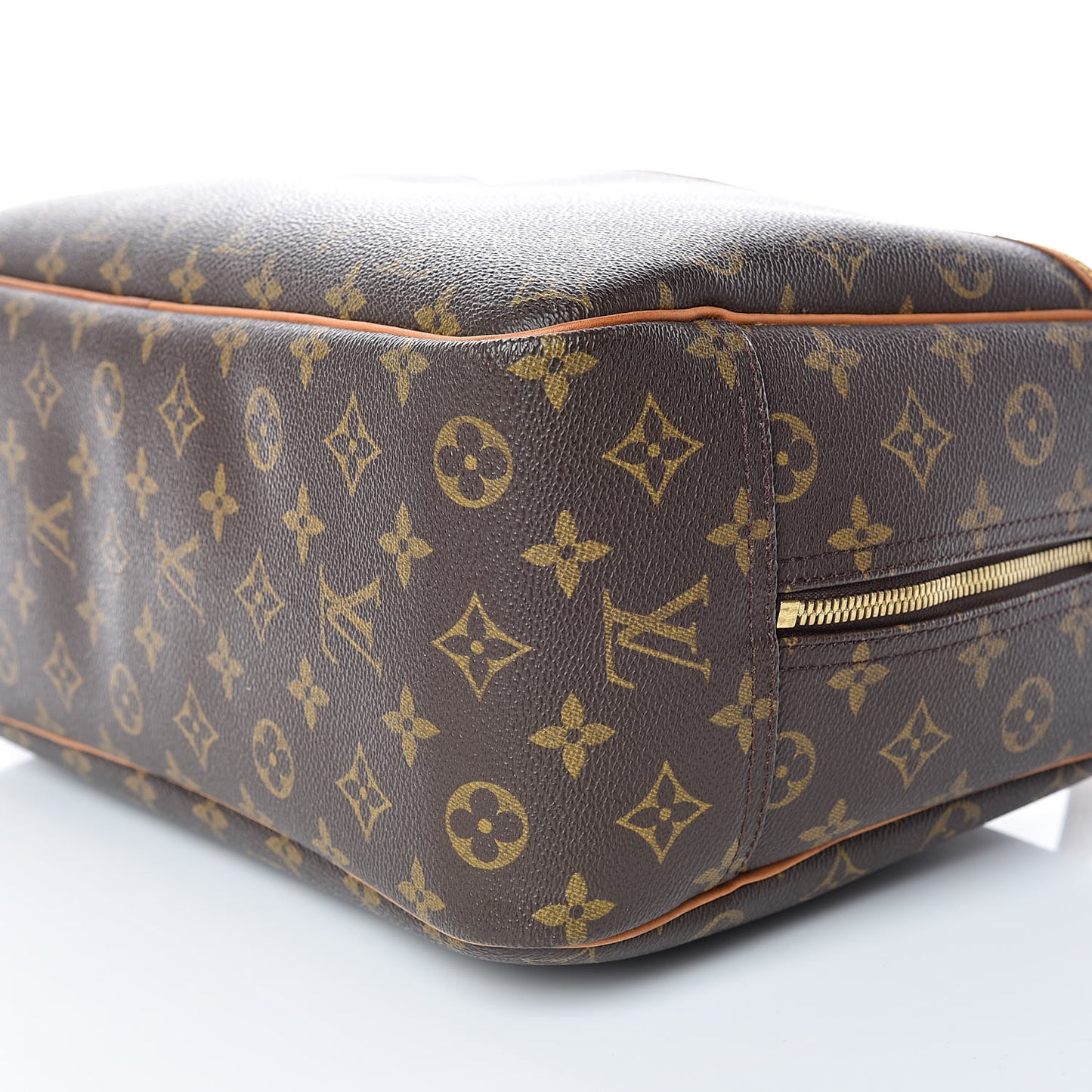 Monogram Deauville