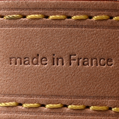 Louis Vuitton Monogram Petit Noe NM 7 of 10