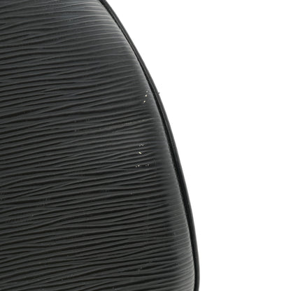 Louis Vuitton Epi Jasmin Black 10 of 10