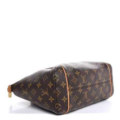 Louis Vuitton Monogram Totally PM 4 of 13