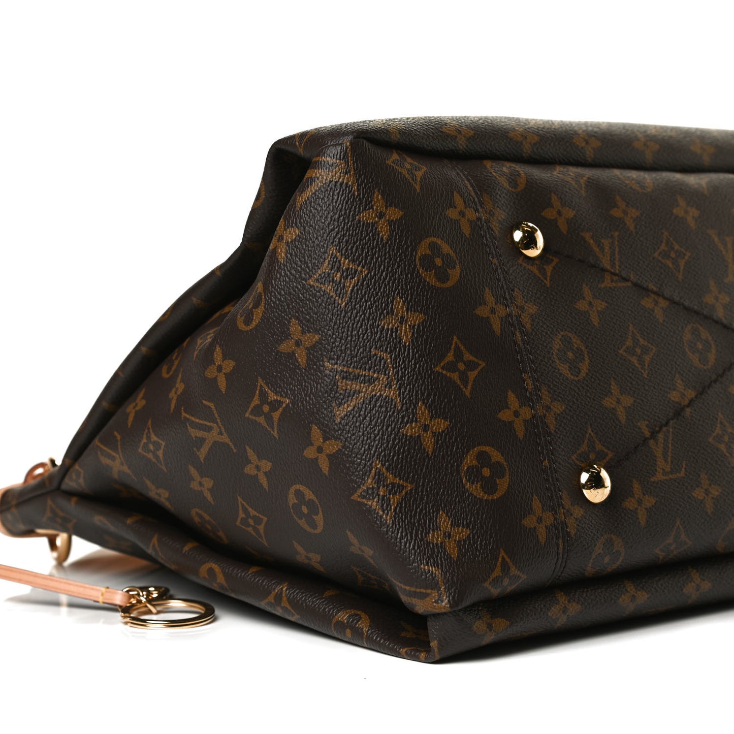 Monogram Artsy MM