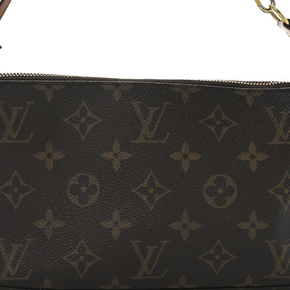 Louis Vuitton Monogram Pochette Accessories 7 of 10