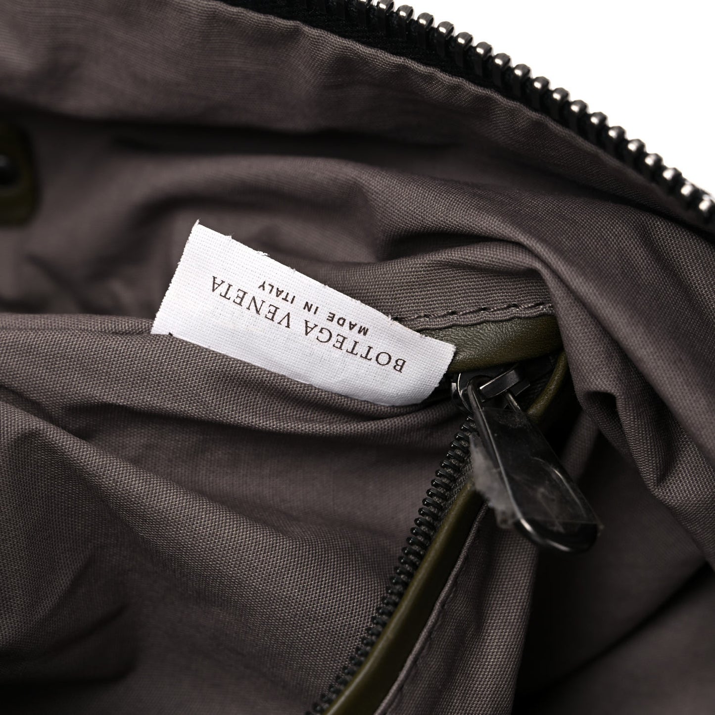 Travel Bag