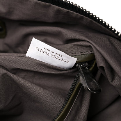 Bottega Veneta Travel Bag 7 of 18